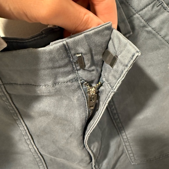 Banana Republic Pants - Picture 3 of 8